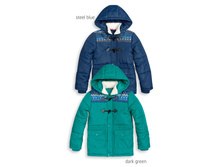 ������ ��� 1199-10.jpg