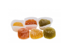 �������� �� �������� ������� (���)