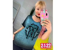 25