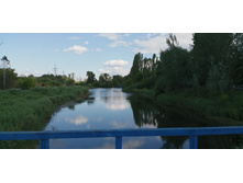 IMG 20190616 160104.jpg