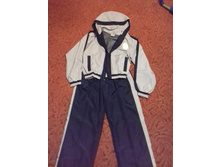 ������ ����� �-48 �-�.