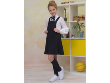 969���!!!!!������� ��� ����� ������ ��-1635 1415���.jpeg