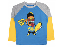 ������� �������:910� ��  214���