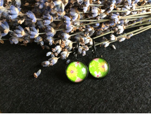 ������ (114).jpg