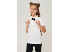 ������ Bin7yon ����� 1.jpg