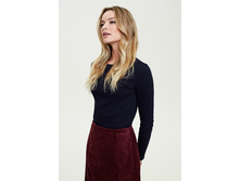 102�00�100�249   �����-���.jpg