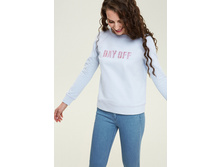 102�00�170�098    ���.jpg