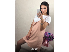 55