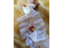 IMG 20190623 140321.jpg