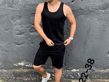 35