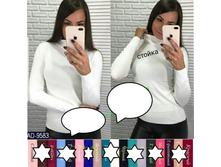 430� 42-46 ������ 4.jpg