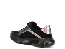 VEN-3133-1920-7 (2).jpg