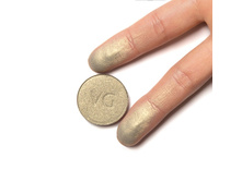 ��������� ���� ��� ��� 08 ������-���������1.jpg