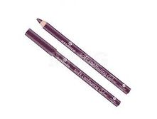 ������ ��� ��� SOFT CONTOURING LIPLINER �����-��������� �.10.jpg