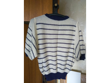 �������� 44-46