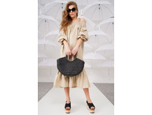 Airin 1567 42� 2320 ���.jpg
