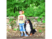 ���������� � ������������