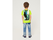 Pro98ps ������� small 2.jpg