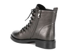 MD2329-Y3561-2-1920-7 (2).jpg