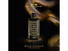 WILD PYTHON MANCERA � � 120 �� 8100+%+����  �� ������