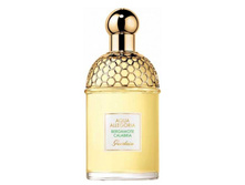 AQUA ALLEGORIA BERGAMOTE CALABRIA � � 125 �� 5600+%+����