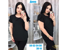 30
