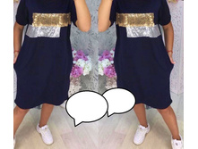 485� 52,54,56,58,60 4.jpg