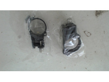 ������� Direct Mount