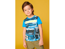 Fun98nel1 ����� small 1.jpg