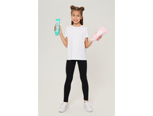 ������� �ar7ola Inf ������ 3.jpg