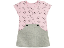 ������ �������:981�/�  298���