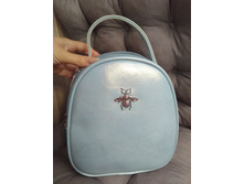 FLY ������� ���������