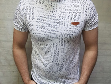 30