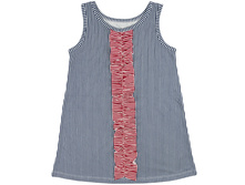 ������ �������:1025�  158���