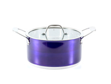 1767 GIPFEL �������� LILAS 20�10��/3,1� �� ���������� �������, � ���������� ����. ��������: ����. ����� 18/10. ������� �������: 0,6��. ������� ���: 3,5��. ���� �������: ����������