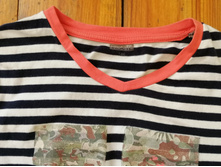 IMG 20190619 172849.jpg