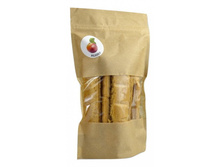 �������� ������� ������ ��� ������ 100 � 110 �..jpeg