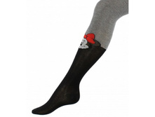 ��������  ������(�80-86)- 150���+���+��