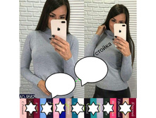 430� 42-46 ������ 2.jpg