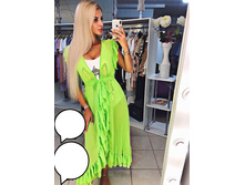 870� 42-46 ������ 6.jpg