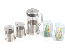 7127 GIPFEL �����: ���������� ���������� ������ � ������� 600 �� , 2 ������ 200 ��., 2 ���������� �����