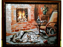 5cc22a04c2f6f 2018-07-3114.19.161.jpg