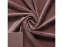 ����������� ������ ����� 430�.jpg