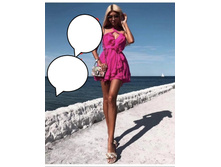 870 � 42-46 ������ 4.jpg