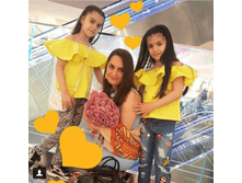 5ab6ad2061ac2 img20180317144332.png