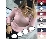 485� 42-46 ������ 8.jpg