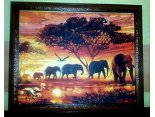 5cc22c3faa8aa 2019-03-1222.03.571.jpg