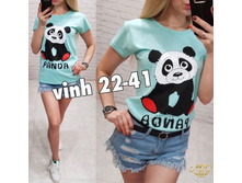 15******20------