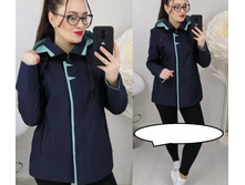 1310� 48,50,52,54,56,58 11.jpg