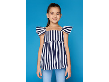 Neo98na ����� big (2).jpg